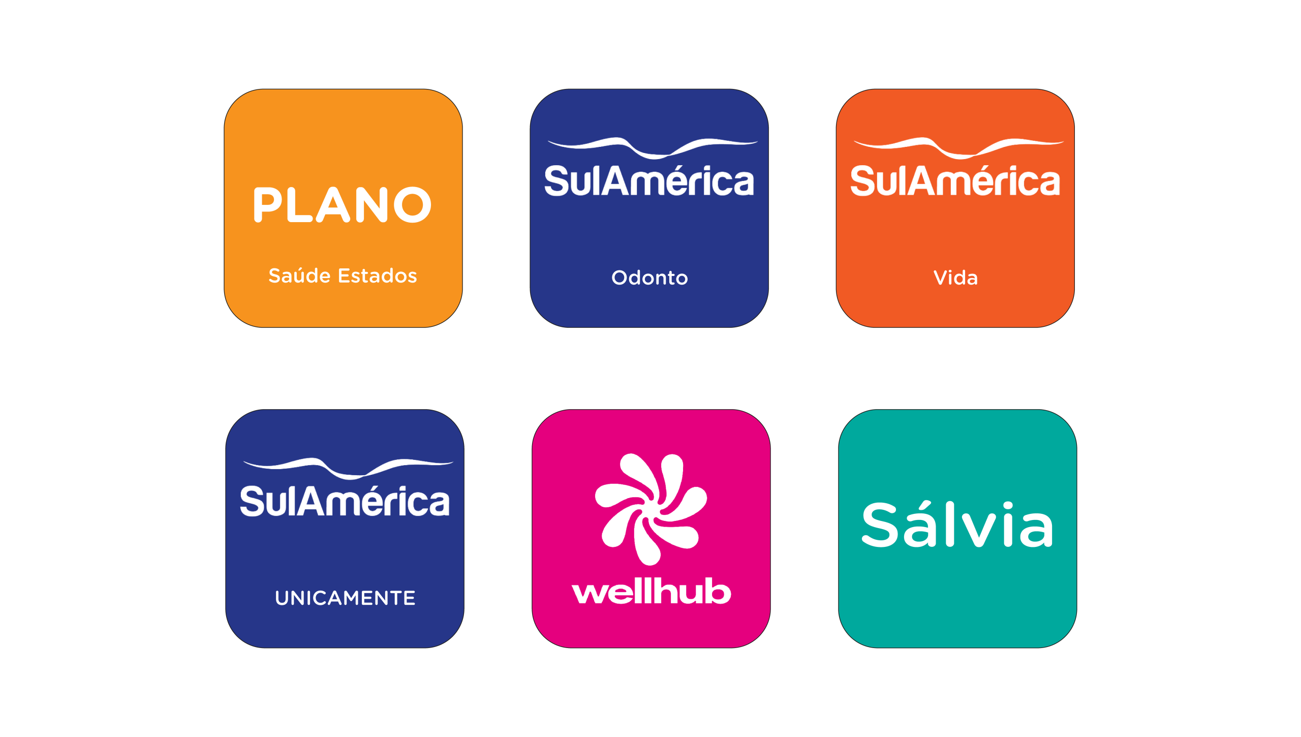 solutis onboarding 2026 beneficios bem estar