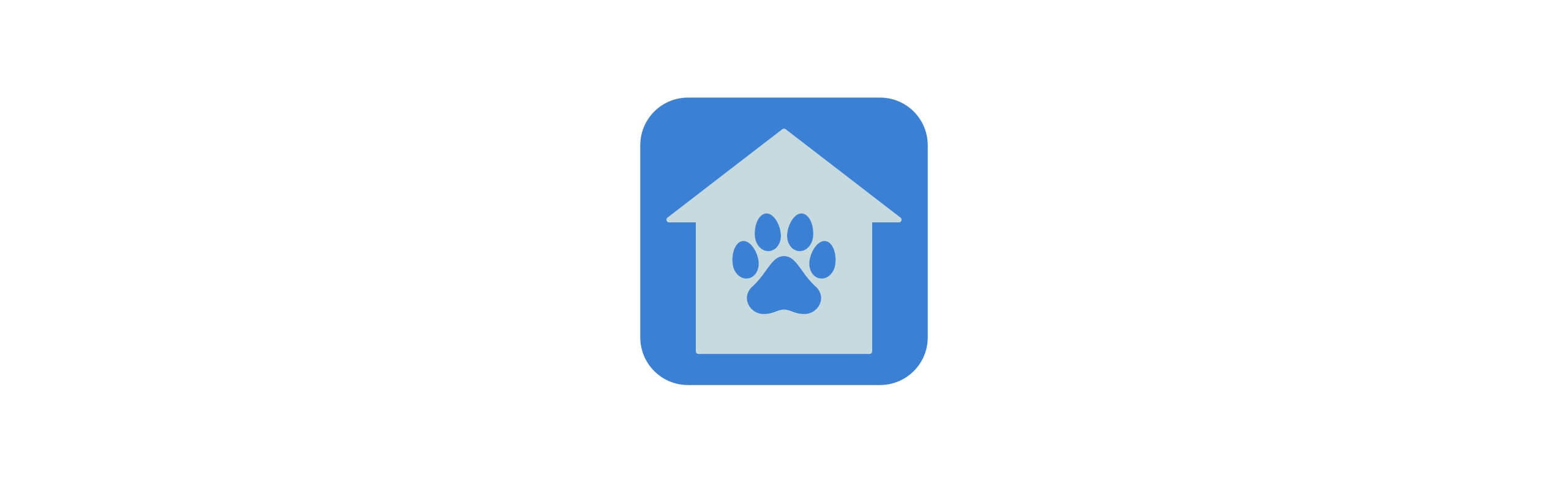 solutis onboarding beneficios PET