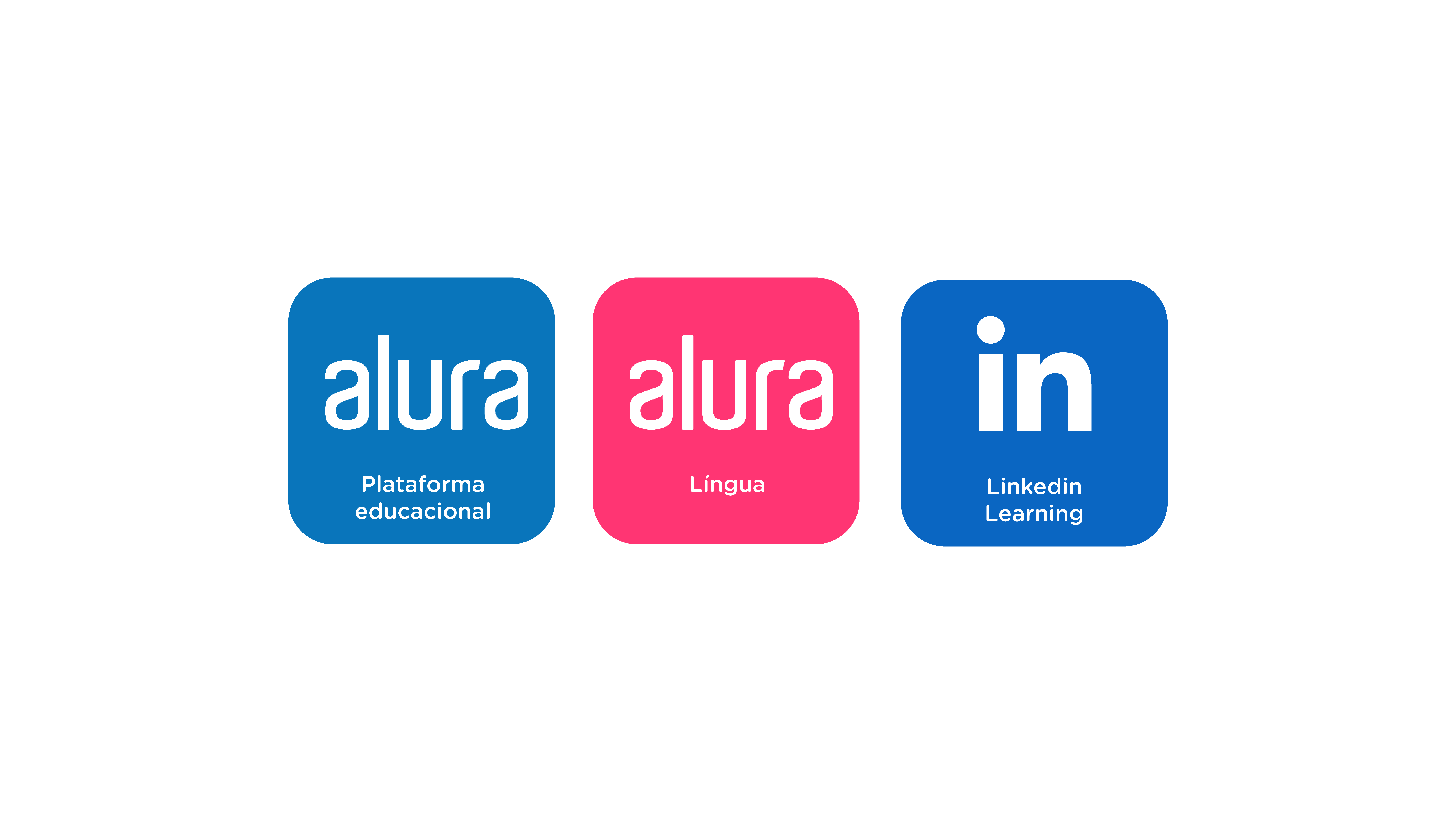 solutis onboarding beneficios educa