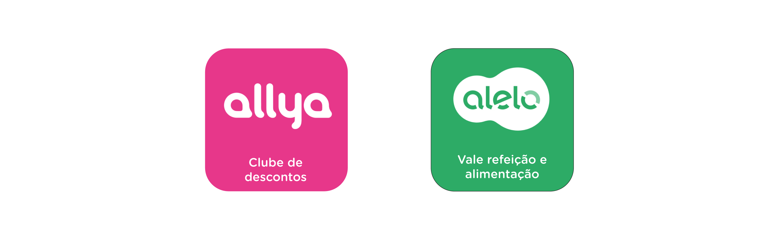 solutis onboarding beneficios exclusivos CURTO