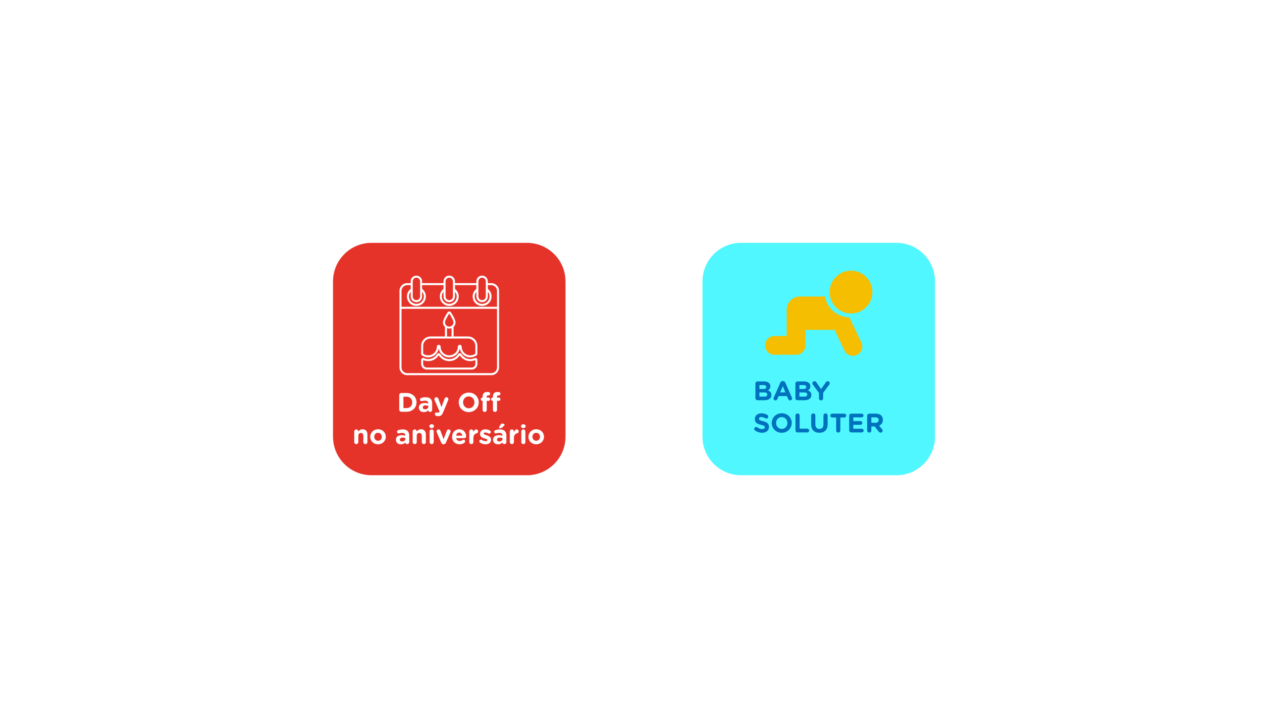 solutis onboarding beneficios qualidade de vidas